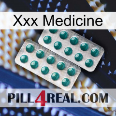 Xxx Medicine dapoxetine2